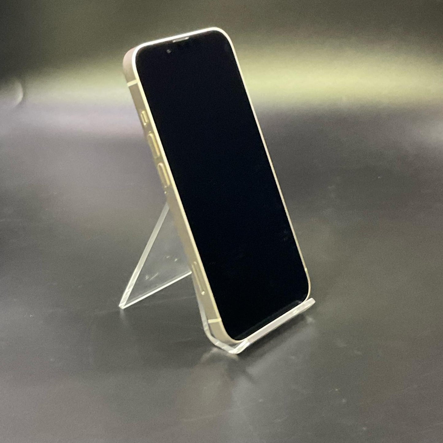 【全額返金保証】【最速発送】Apple iPhone iPhone 14 128GB スターライト Softbank 白ロム 美品 動作確認済 97%