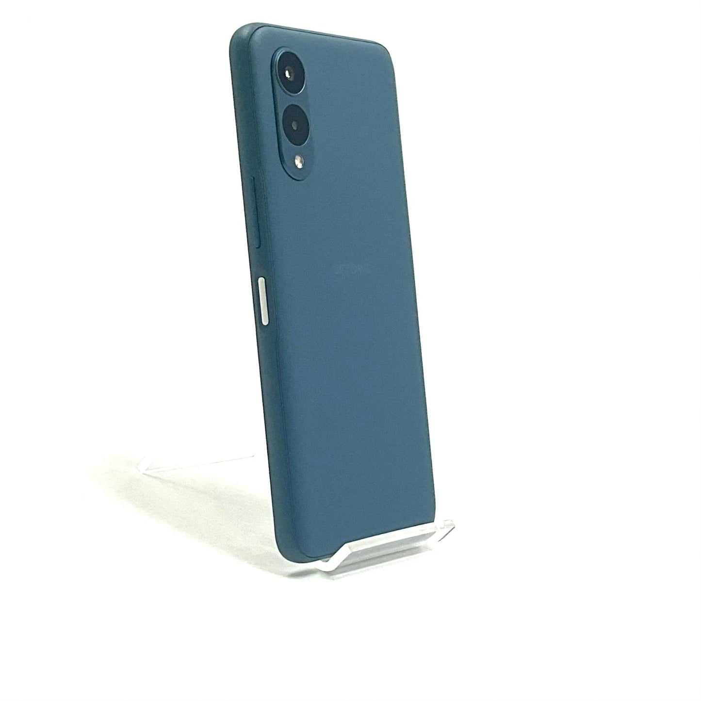 【全額返金保証】【最速発送】富士通 arrows We2 64GB ネイビーグリーン Softbank A402FC 白ロム 超美品 動作確認済