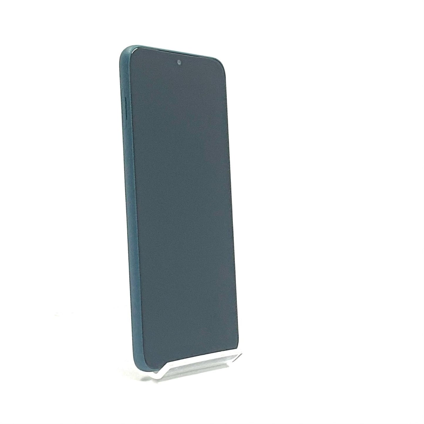 【全額返金保証】【最速発送】富士通 arrows We2 64GB ネイビーグリーン Softbank A402FC 白ロム 超美品 動作確認済