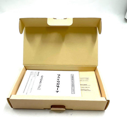 【全額返金保証】【最速発送】富士通 arrows We2 64GB ネイビーグリーン Softbank A402FC 白ロム 超美品 動作確認済
