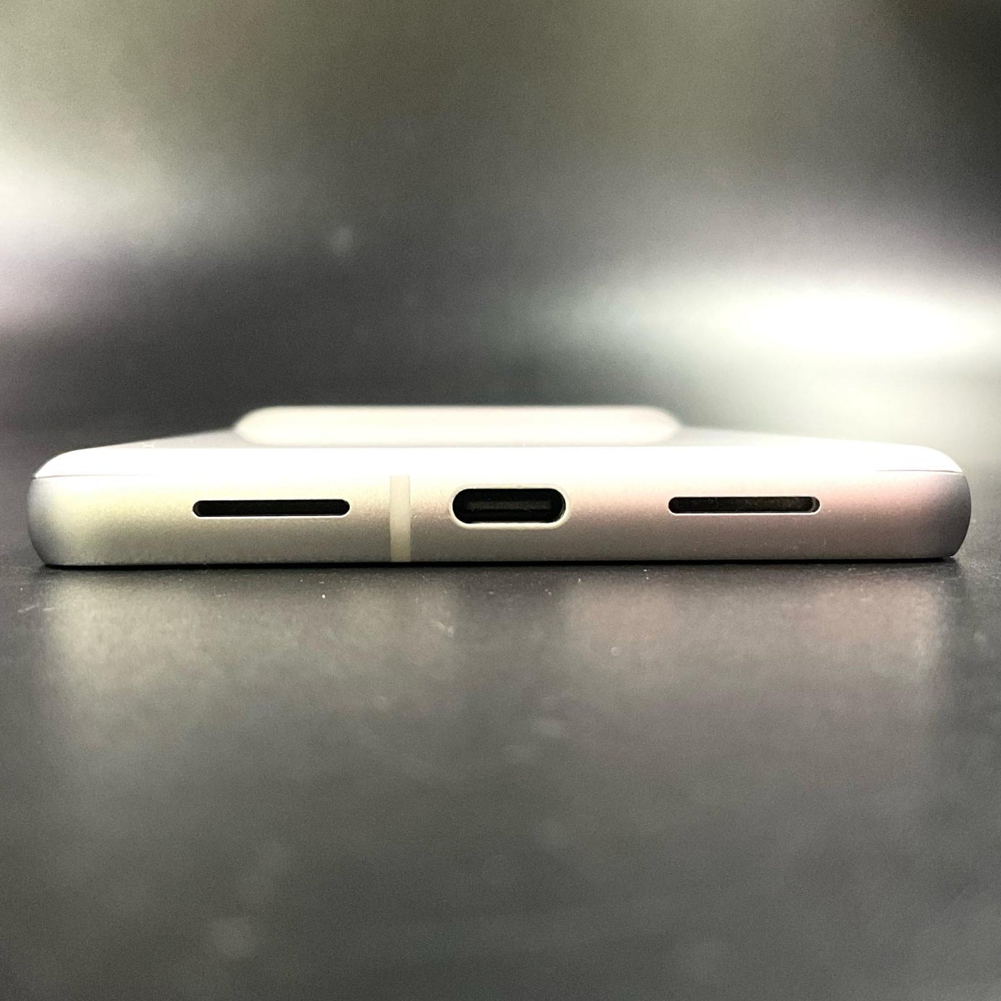 【全額返金保証】【最速発送】Google Pixel 7 128GB Snow au G03Z5 白ロム 美品 動作確認済