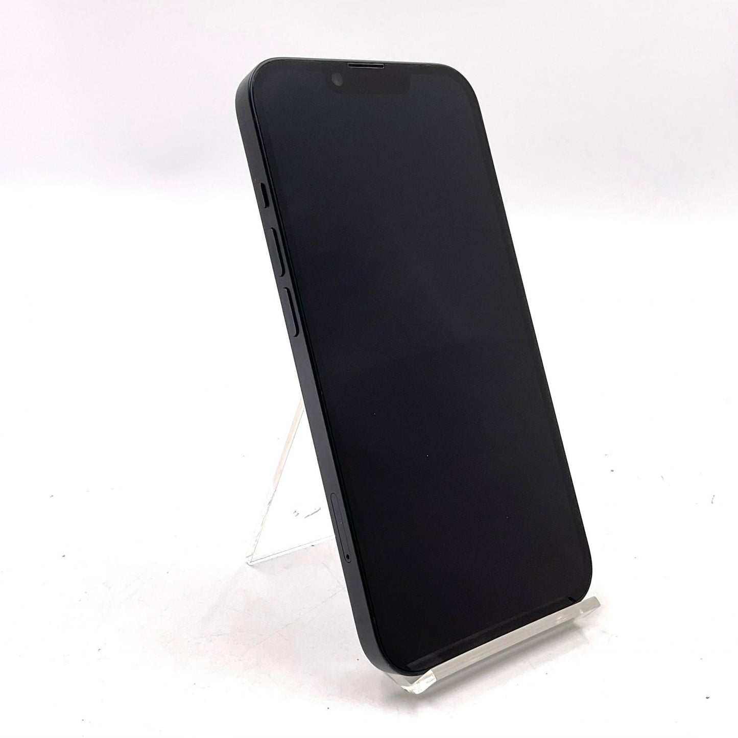 【全額返金保証】【最速発送】Apple iPhone iPhone 14 128GB ミッドナイト Softbank 白ロム 美品 動作確認済 87%