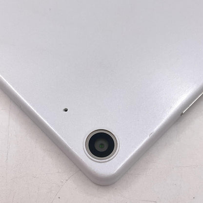 【全額返金保証】【最速発送】docomo dtab 10.1インチ 64GB docomo 白ロム 美品 動作確認済