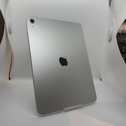 【全額返金保証】【最速発送】Apple iPad iPad A16 11インチ 128GB シルバー Wi-Fi 超美品 動作確認済