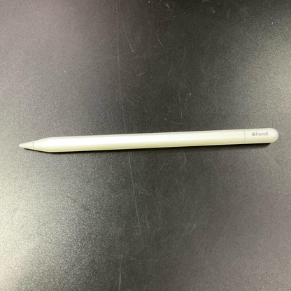 【全額返金保証】【最速発送】Apple Apple Pencil (USB-C) MUWA3ZA/A 超美品 動作確認済