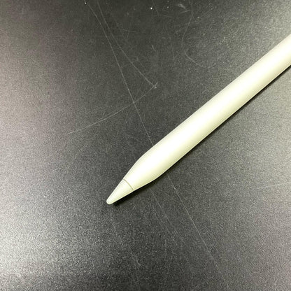 【全額返金保証】【最速発送】Apple Apple Pencil (USB-C) MUWA3ZA/A 超美品 動作確認済