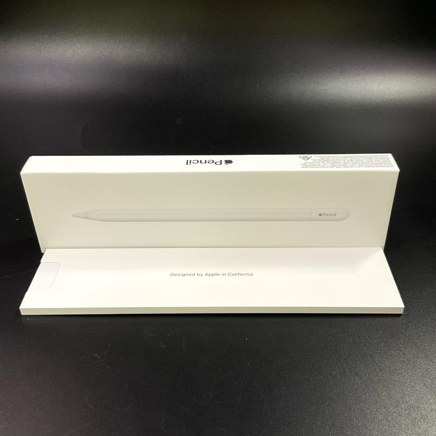 【全額返金保証】【最速発送】Apple Apple Pencil (USB-C) MUWA3ZA/A 超美品 動作確認済