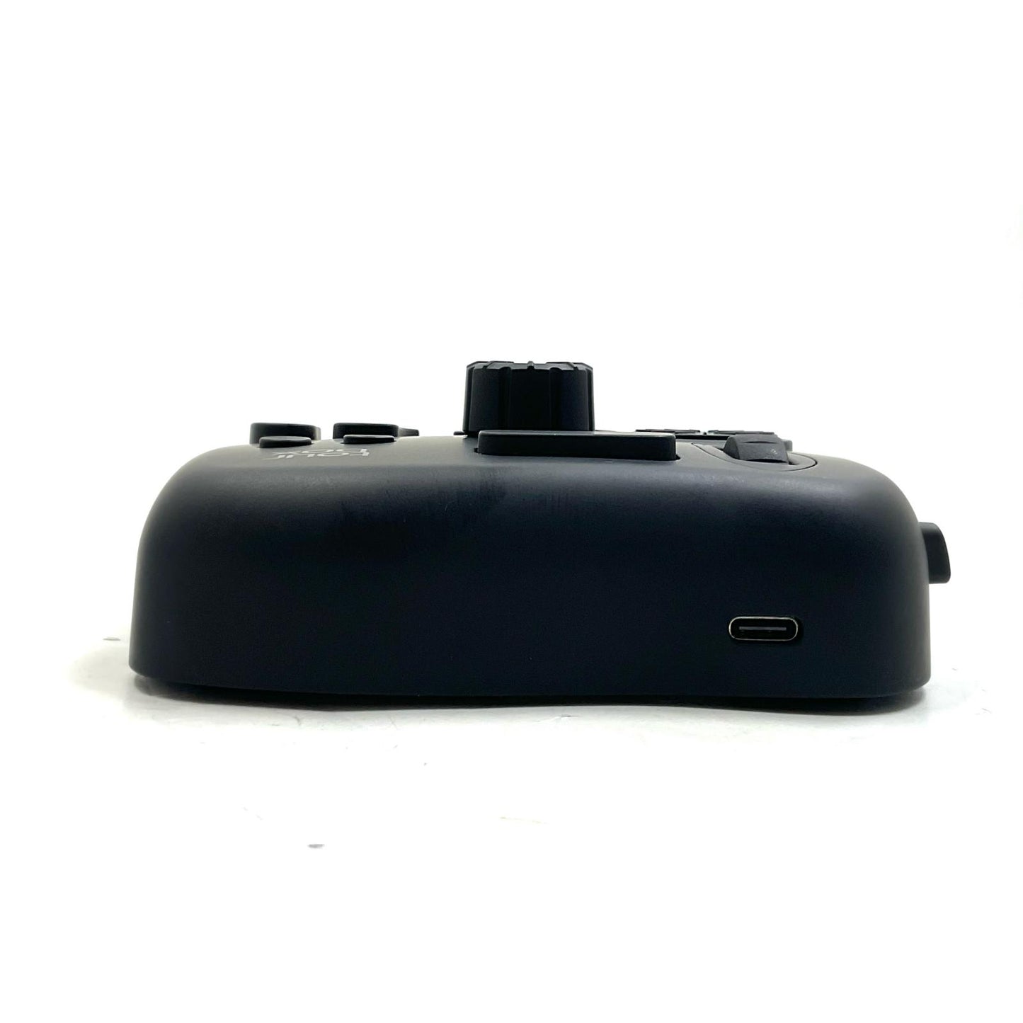 【全額返金保証】【最速発送】TourBox Tech Inc. tour box Elite TBECA 超美品 動作確認済