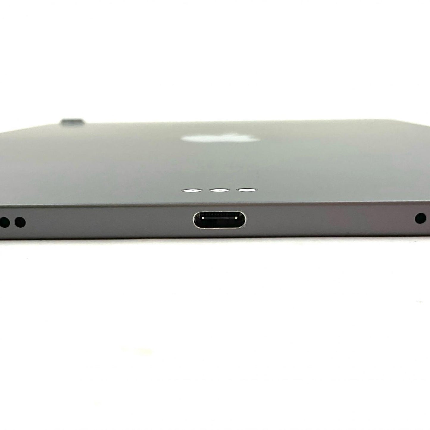 【全額返金保証】【最速発送】Apple iPad Air 10.9インチ 第4世代 64GB スペースグレイ Wi-Fi 美品 動作確認済