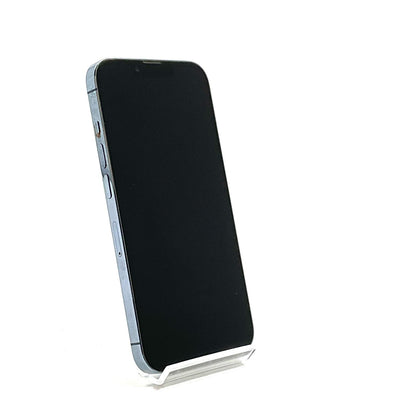 【最速発送】Apple iPhone iPhone 13 Pro 512GB シエラブルー Softbank SIMフリー【難有】 79%