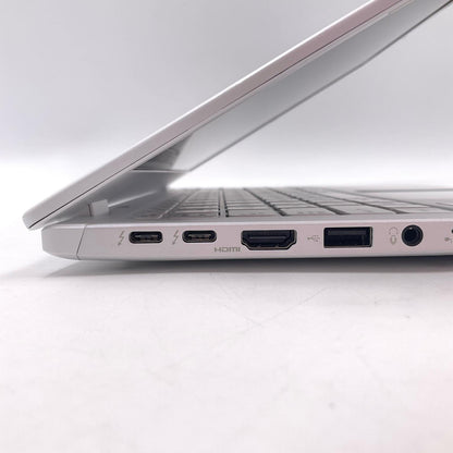 【全額返金保証】【最速発送】dynabook dynabook P4G6YWBE i7-1360P 16GB M.2 SSD 512GB 100% 超美品 動作確認済
