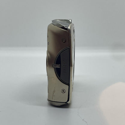 【最速発送】 コンパクトデジタルカメラ CASIO EXILM EX-Z2300 ゴールド【難有】