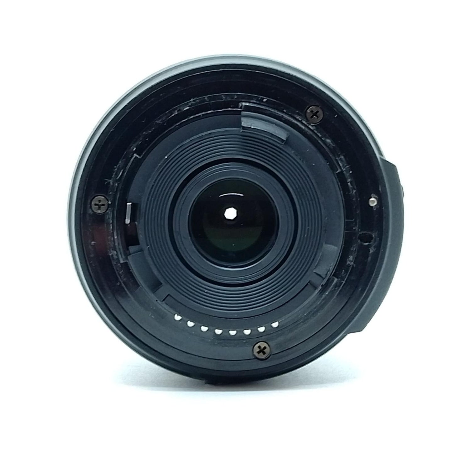 【全額返金保証】【最速発送】Nikon デジタル一眼 D3300 18-55 VRII レンズキット 動作確認済