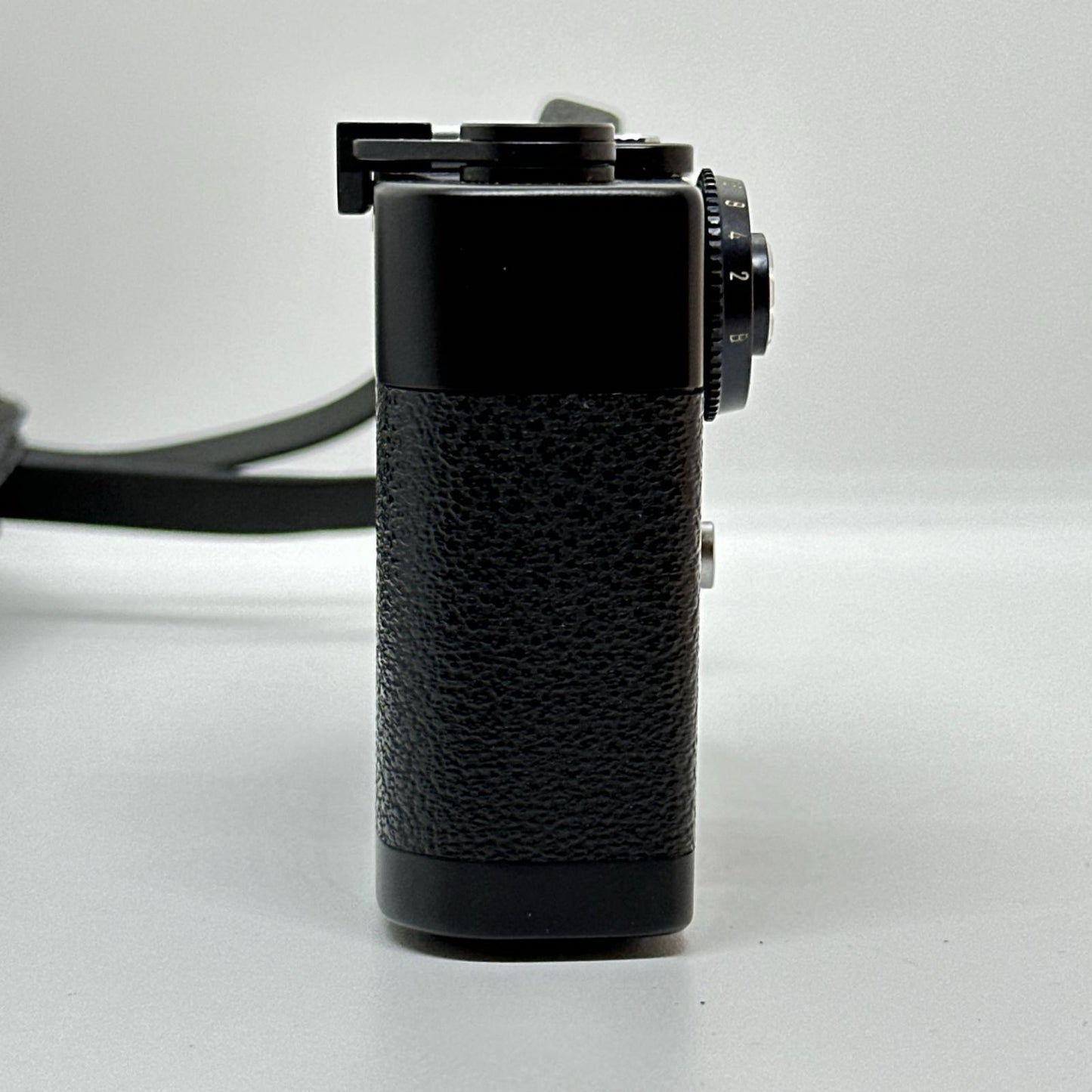 【全額返金保証】【最速発送】Minolta LEITZ minolta CL 動作確認済