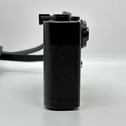 【全額返金保証】【最速発送】Minolta LEITZ minolta CL 動作確認済