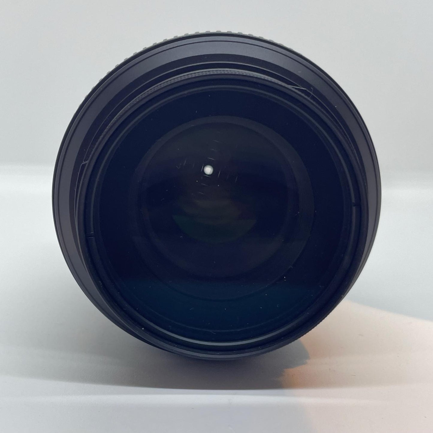 【全額返金保証】【最速発送】Nikon AF-S MICRO NIKKOR 105mm F2.8 G ED VR 超美品 動作確認済