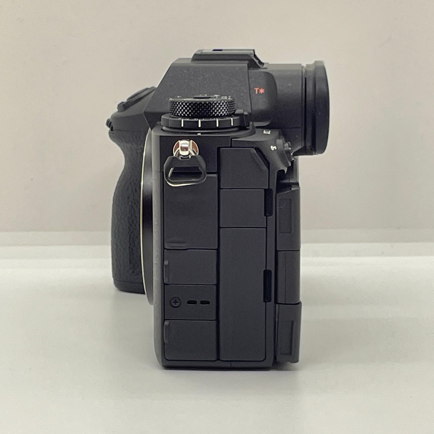 【全額返金保証】【最速発送】Sony デジタル一眼 α1 II ILCE-1M2 ボディ 美品 動作確認済
