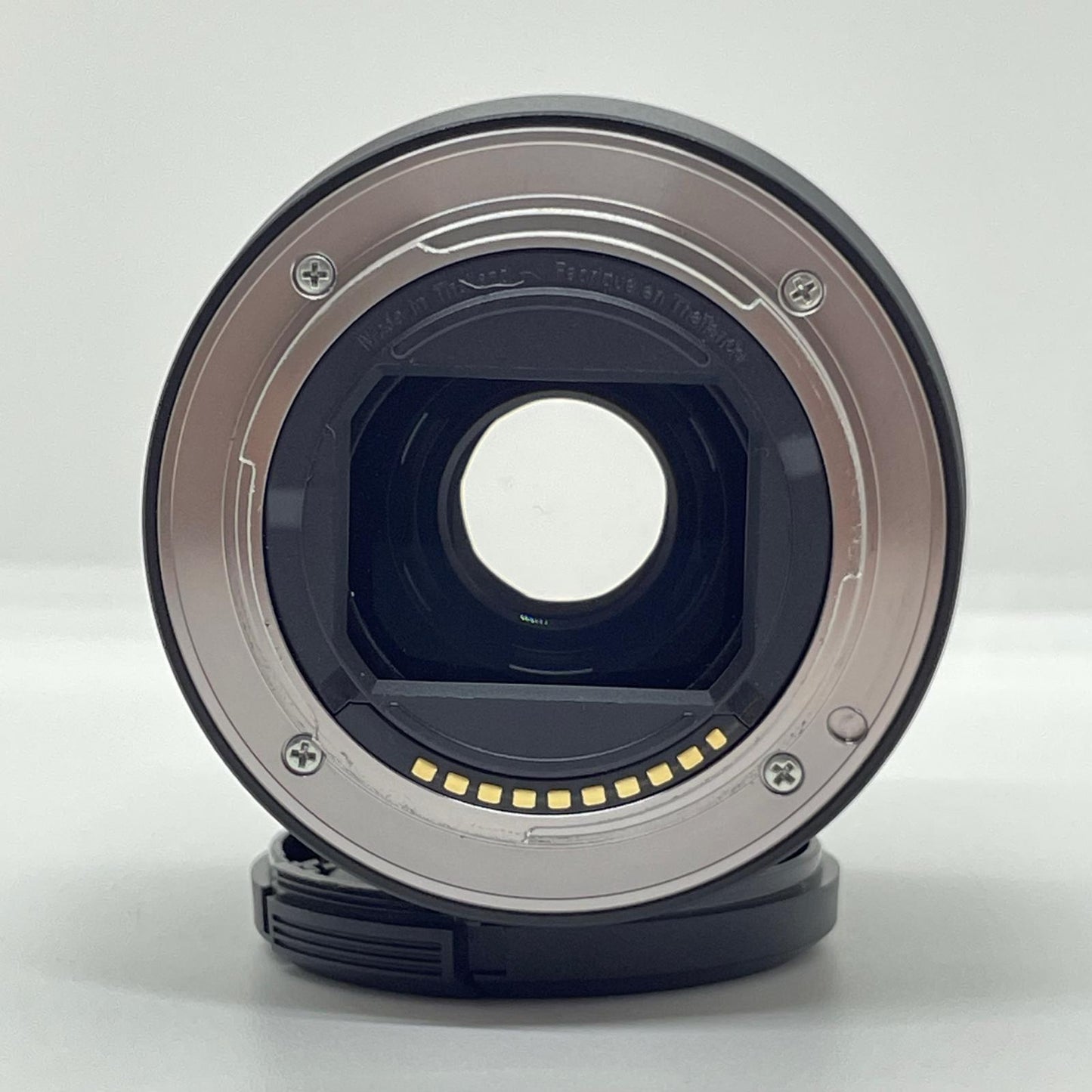 【全額返金保証】【最速発送】Sony Sonnar T* FE 55mm F1.8 ZA SEL55F18Z 美品 動作確認済