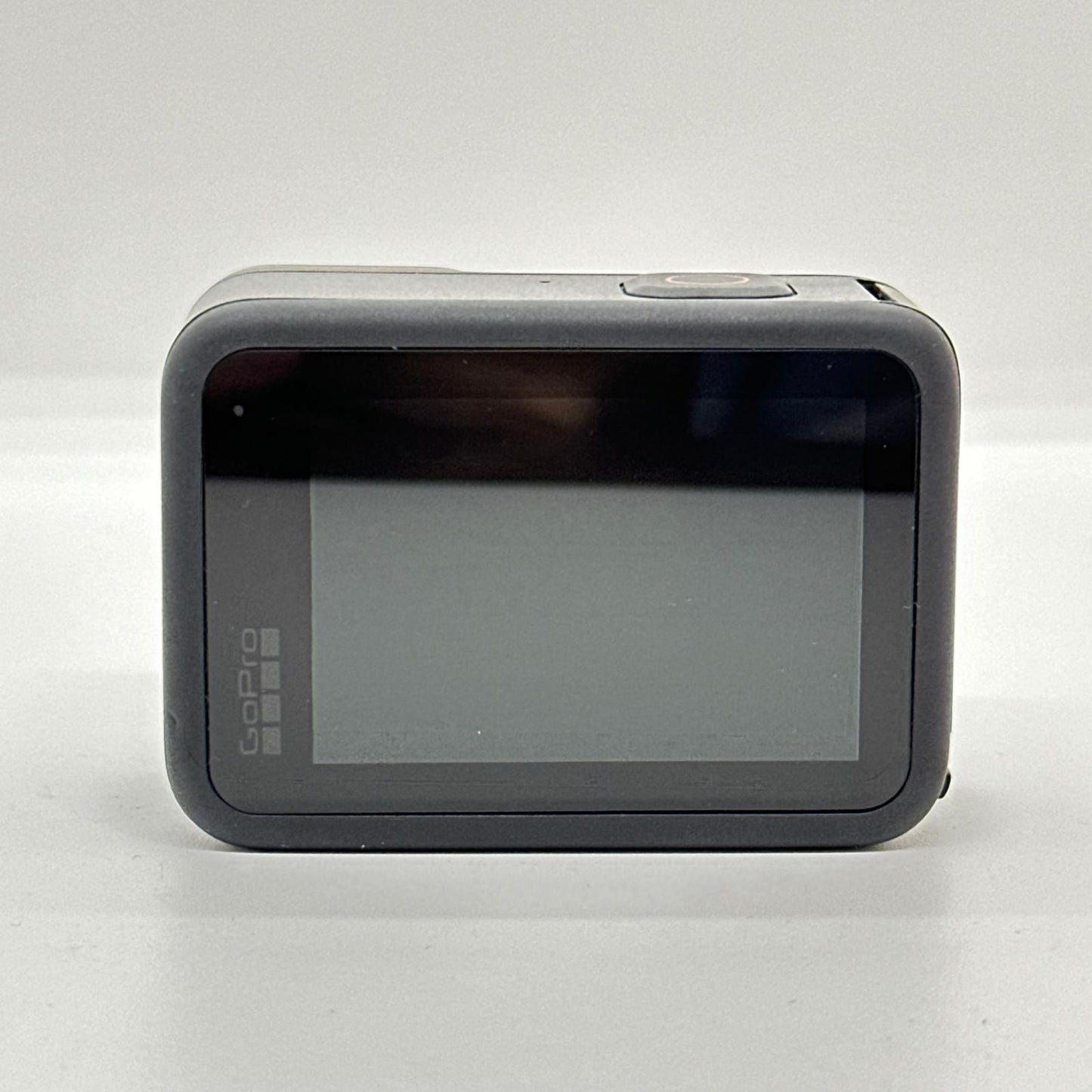 【全額返金保証】【最速発送】GoPro HERO 9 Black 美品 動作確認済
