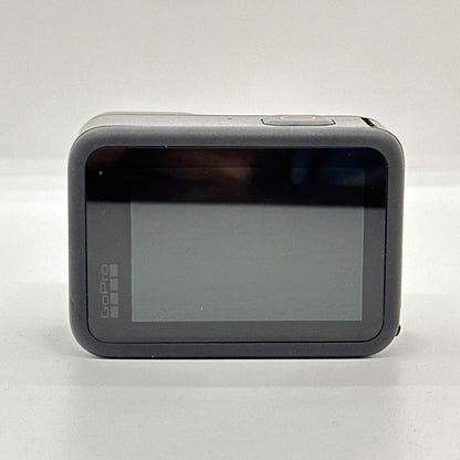 【全額返金保証】【最速発送】GoPro HERO 9 Black 美品 動作確認済
