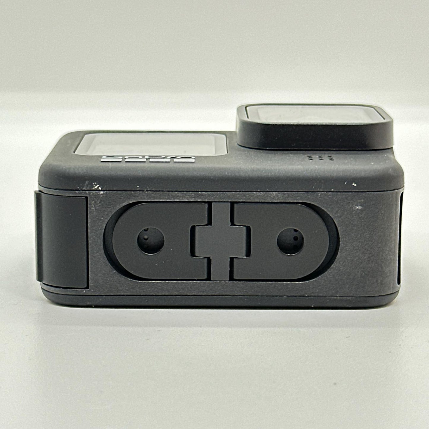 【全額返金保証】【最速発送】GoPro HERO 9 Black 美品 動作確認済