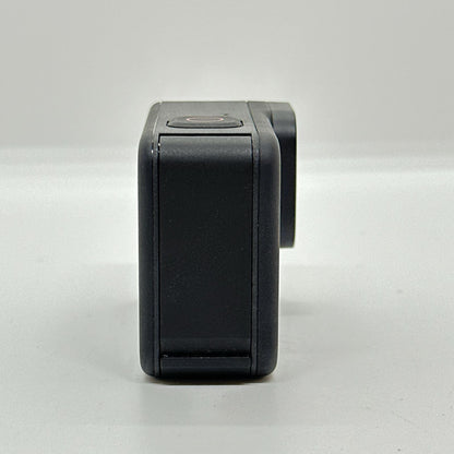【全額返金保証】【最速発送】GoPro HERO 9 Black 美品 動作確認済