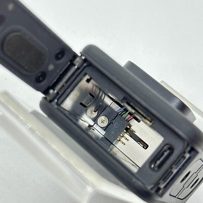 【全額返金保証】【最速発送】GoPro HERO 9 Black 美品 動作確認済
