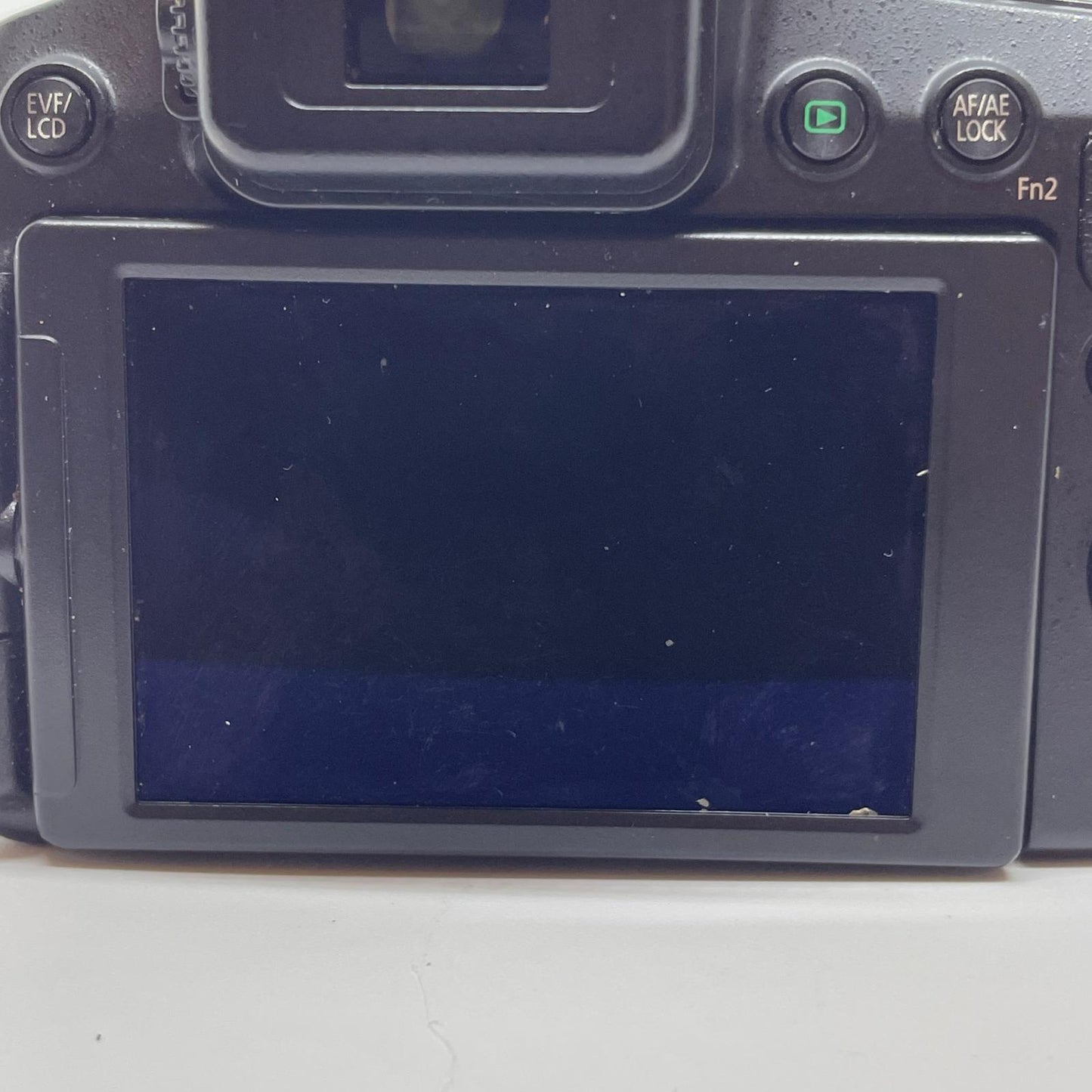 【全額返金保証】【最速発送】Panasonic コンパクトデジタルカメラ LUMIX DMC-FZ200 動作確認済