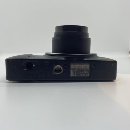 【最速発送】Canon コンパクトデジタルカメラ PowerShot SX600 HS ブラック【難有】