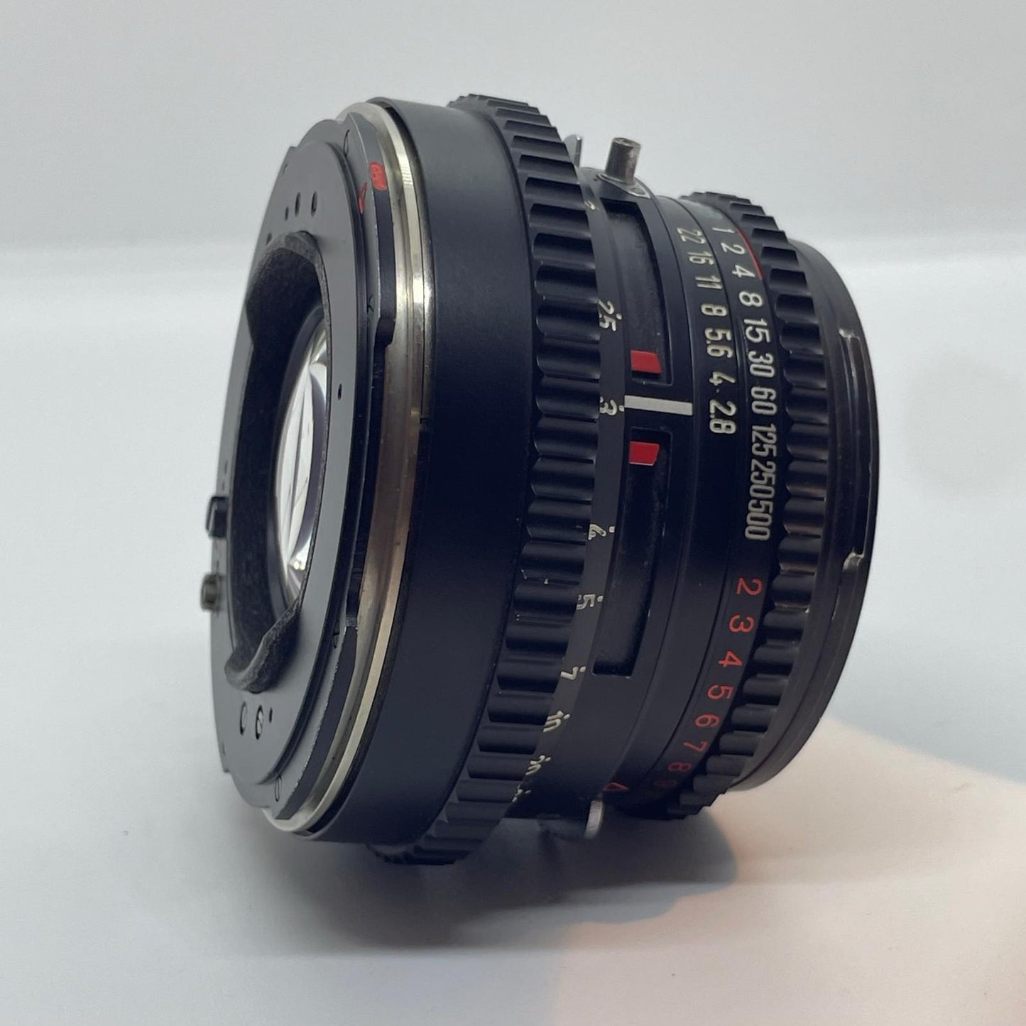 【最速発送】Hasselblad C Planar 80mm F2.8【難有】