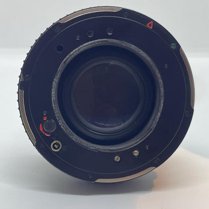 【最速発送】Hasselblad C Planar 80mm F2.8【難有】