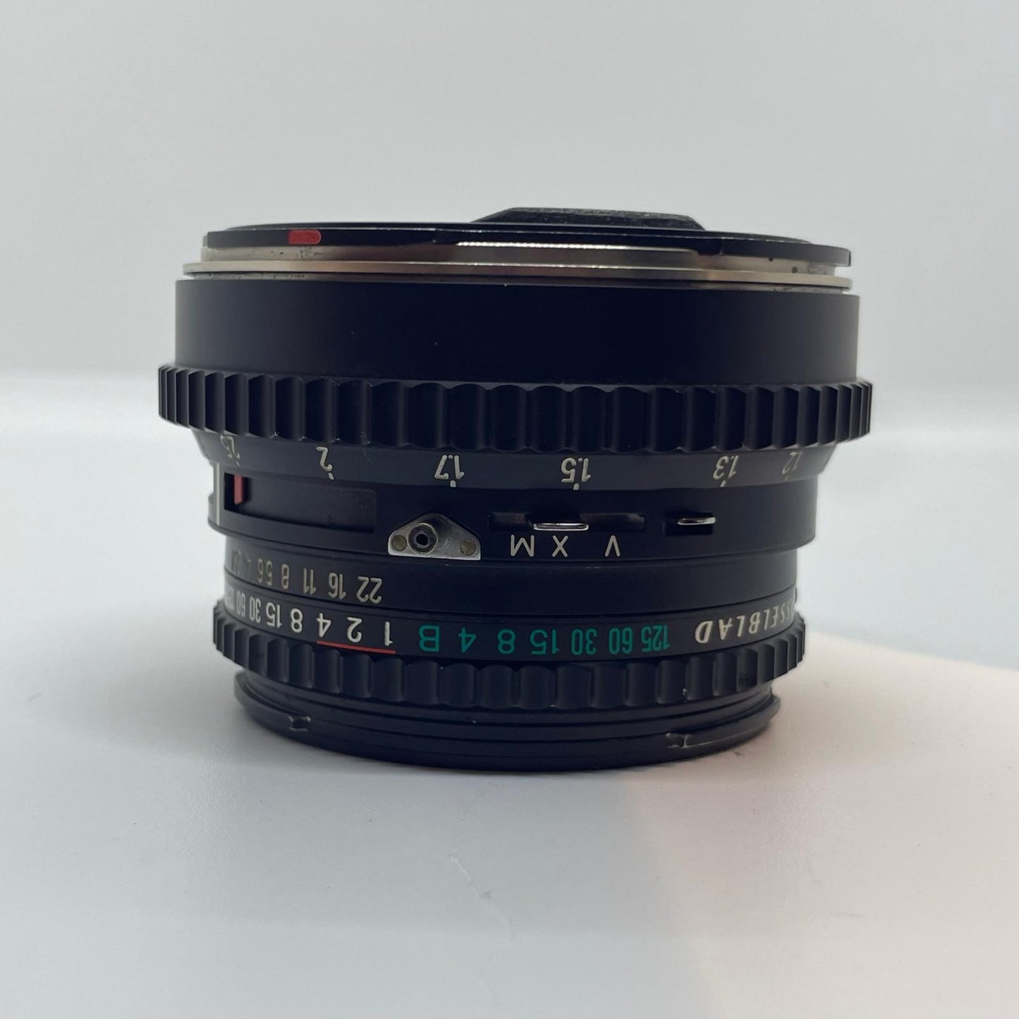 【最速発送】Hasselblad C Planar 80mm F2.8【難有】