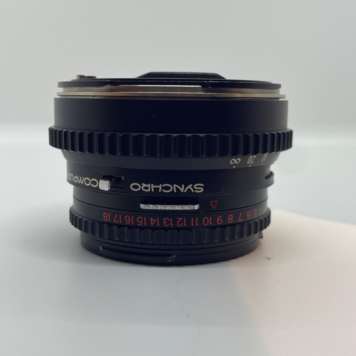 【最速発送】Hasselblad C Planar 80mm F2.8【難有】