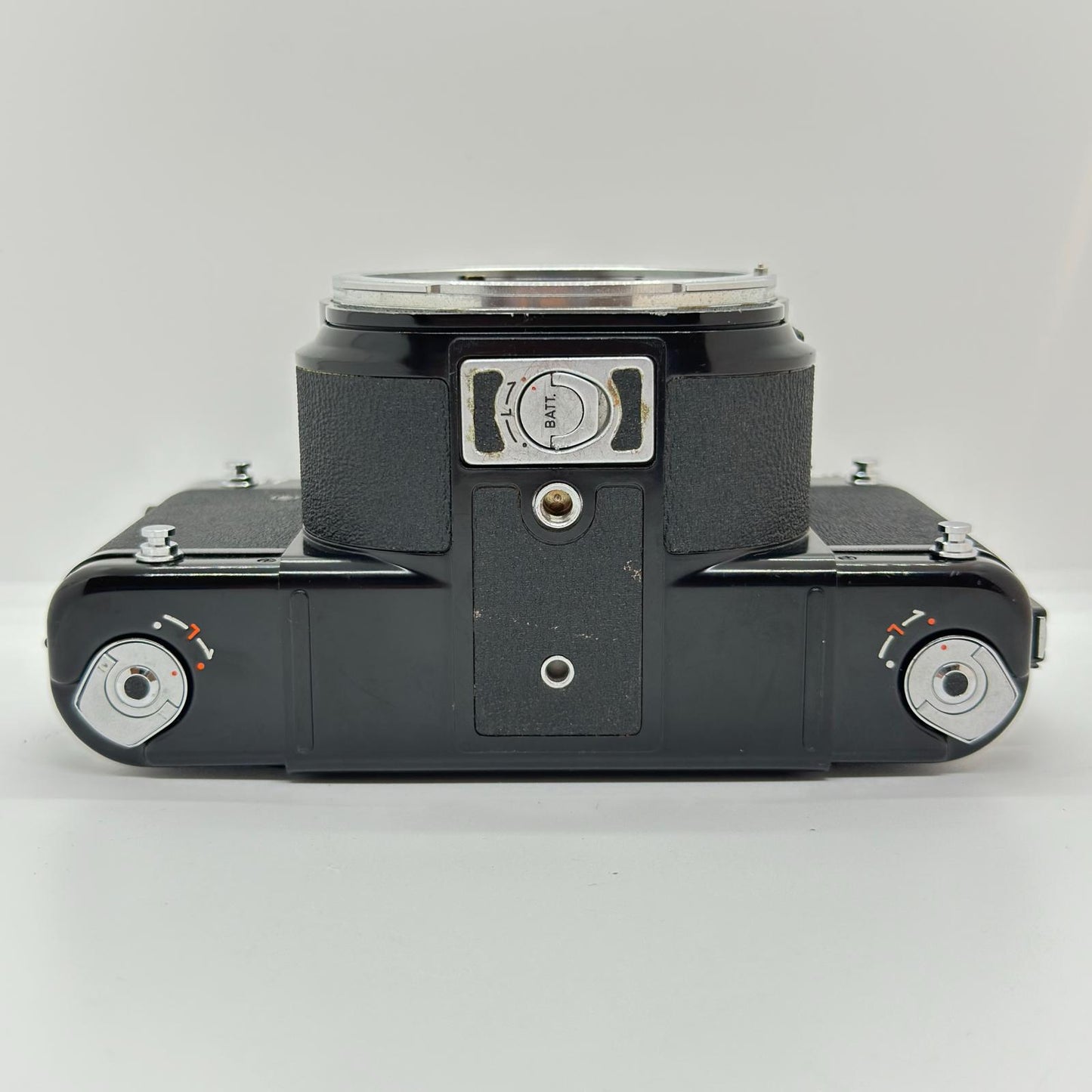 【最速発送】PENTAX 67 ボディ【難有】