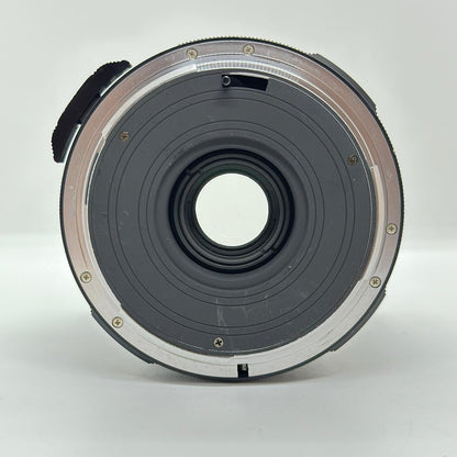 【最速発送】PENTAX SMC PENTAX 67 75mm F4.5【難有】