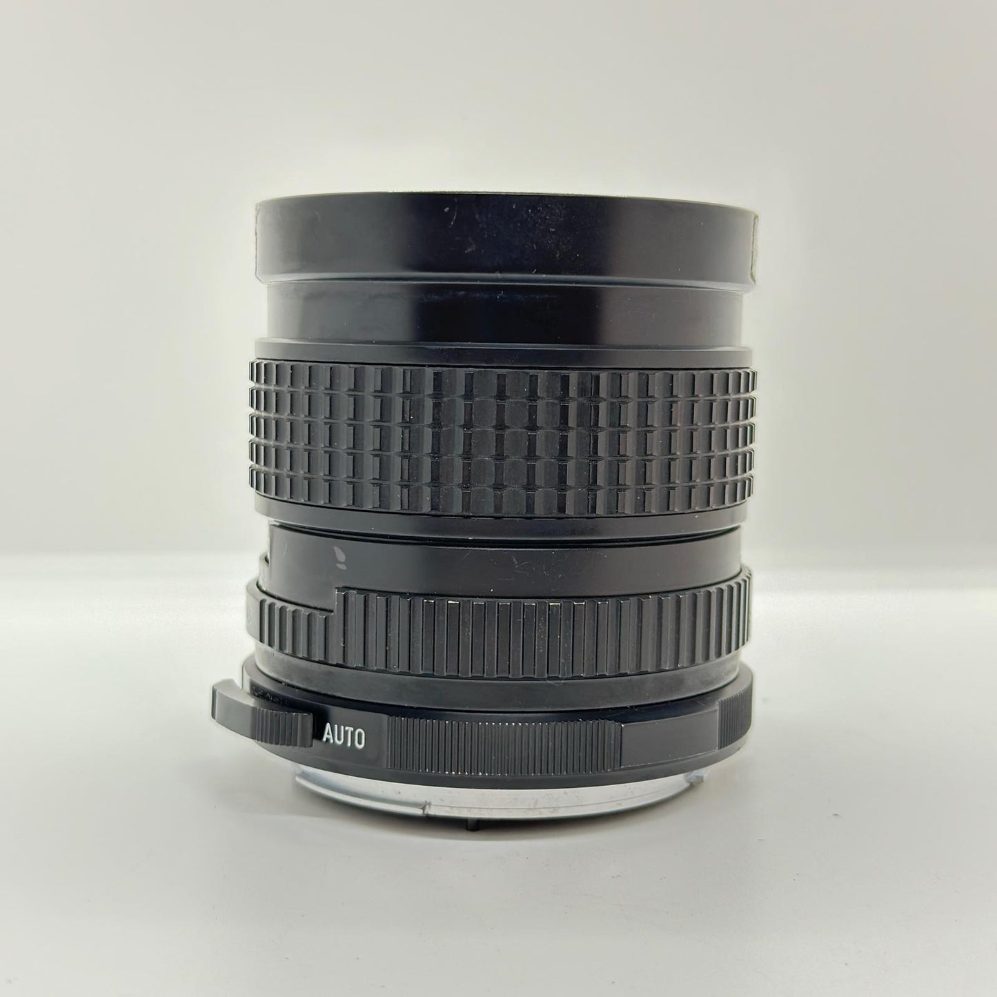 【最速発送】PENTAX SMC PENTAX 67 75mm F4.5【難有】