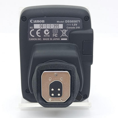 【全額返金保証】【最速発送】Canon GP-E2 美品 動作確認済