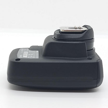 【全額返金保証】【最速発送】Canon GP-E2 美品 動作確認済
