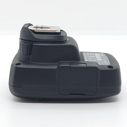 【全額返金保証】【最速発送】Canon GP-E2 美品 動作確認済