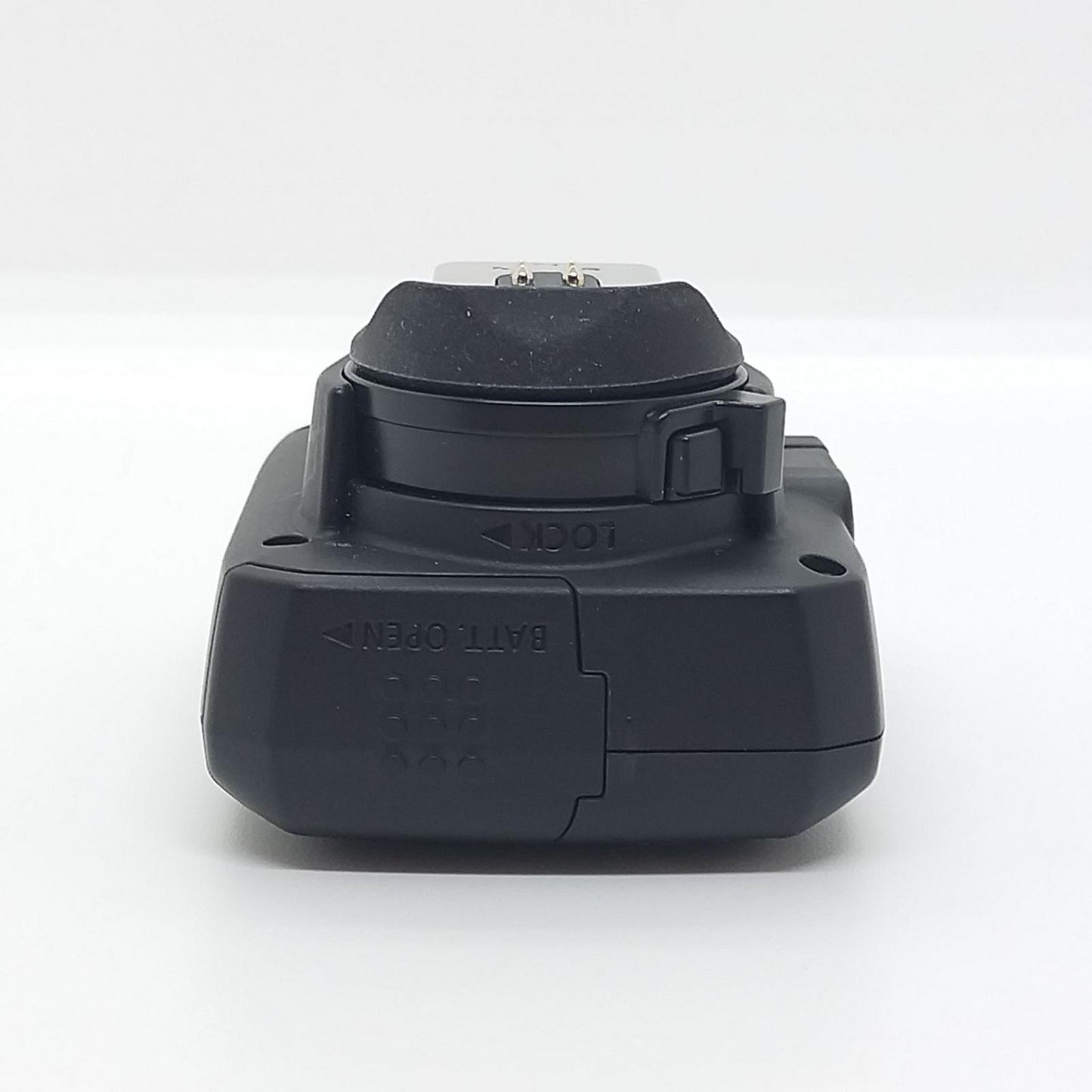 【全額返金保証】【最速発送】Canon GP-E2 美品 動作確認済