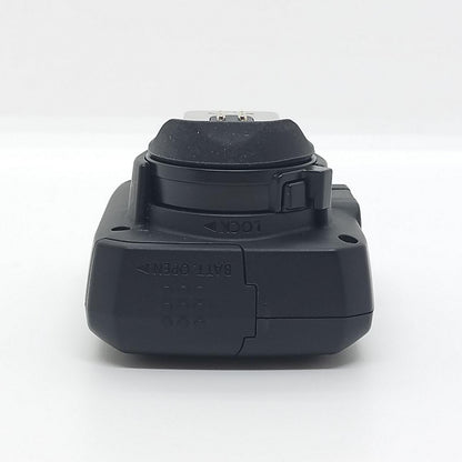 【全額返金保証】【最速発送】Canon GP-E2 美品 動作確認済