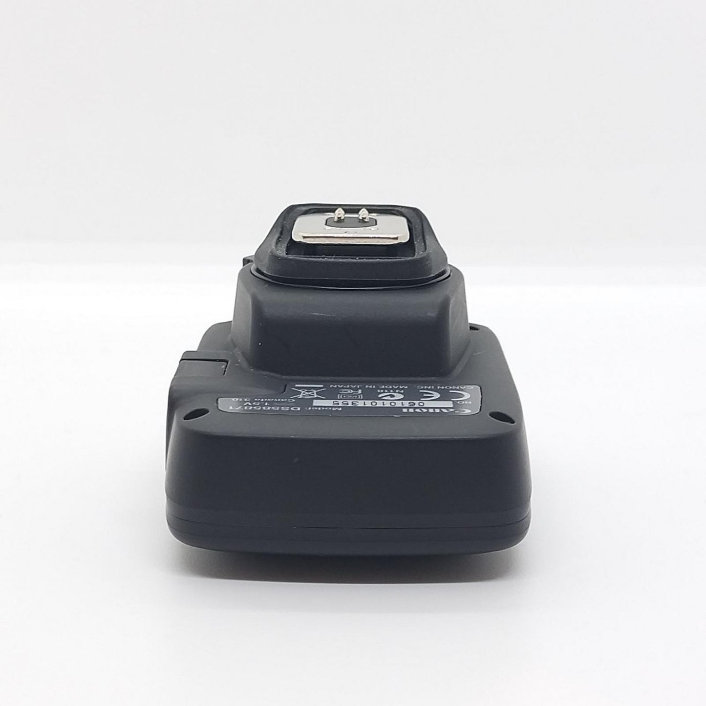 【全額返金保証】【最速発送】Canon GP-E2 美品 動作確認済