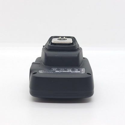 【全額返金保証】【最速発送】Canon GP-E2 美品 動作確認済