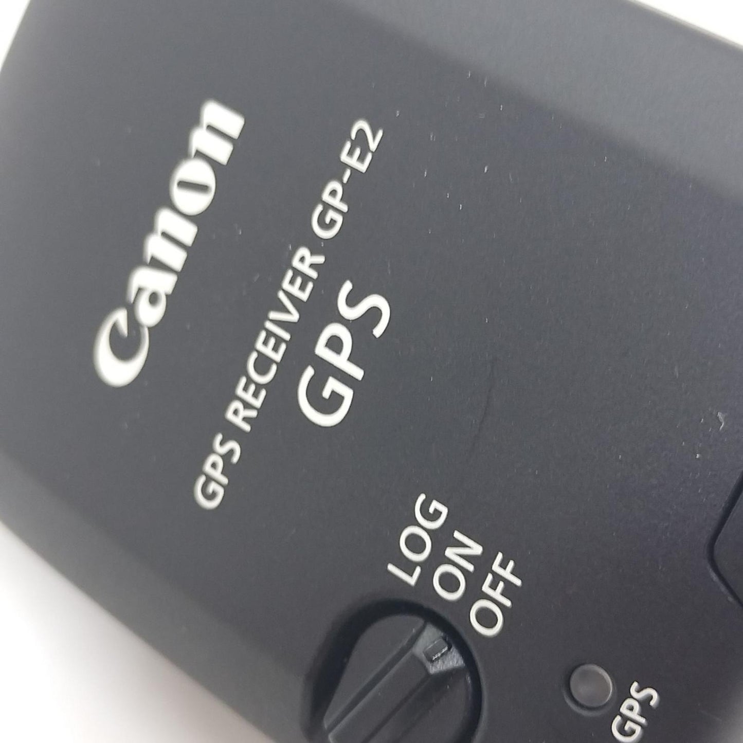 【全額返金保証】【最速発送】Canon GP-E2 美品 動作確認済