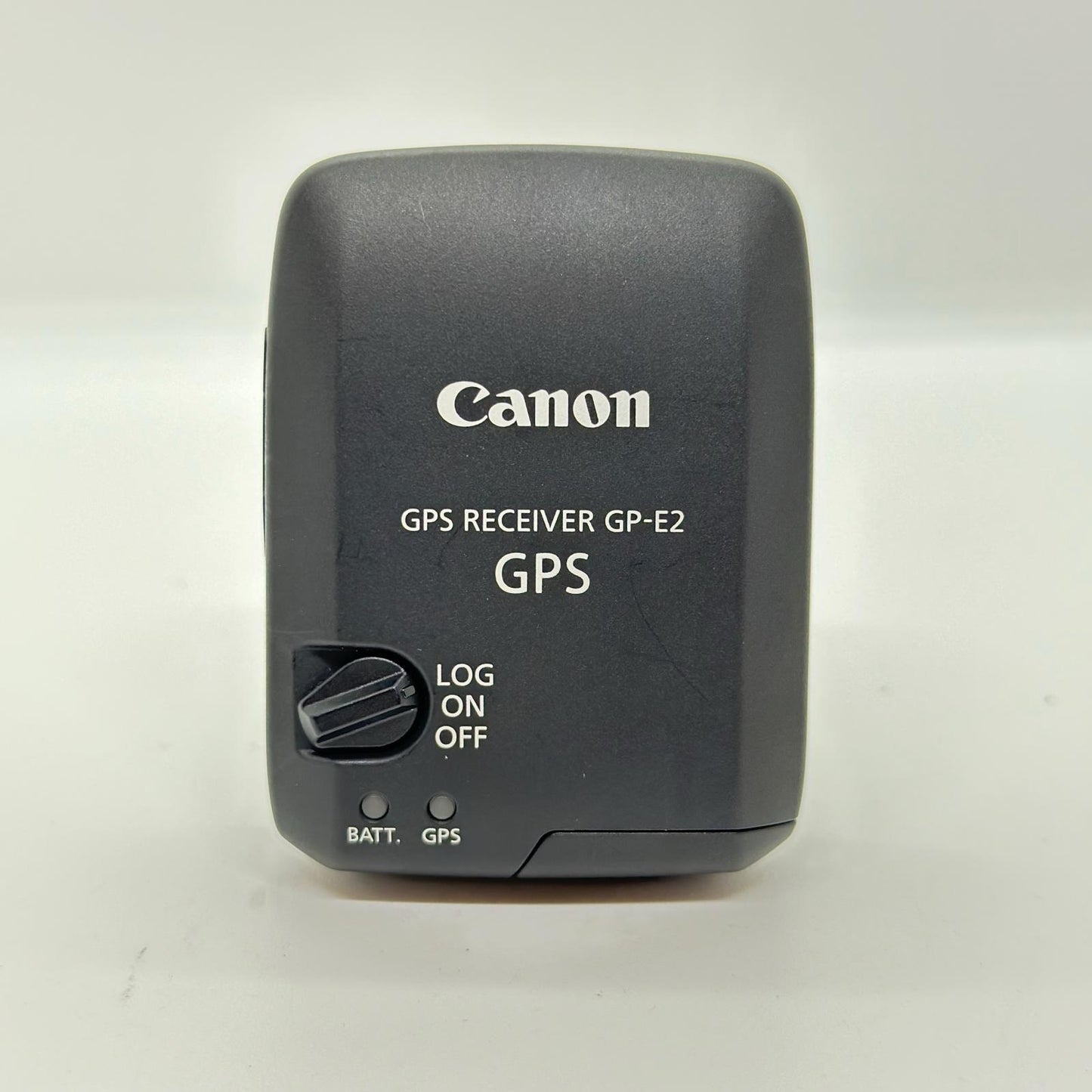 【全額返金保証】【最速発送】Canon GP-E2 美品 動作確認済