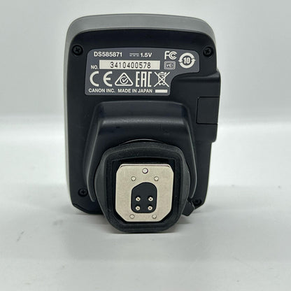【全額返金保証】【最速発送】Canon GP-E2 美品 動作確認済