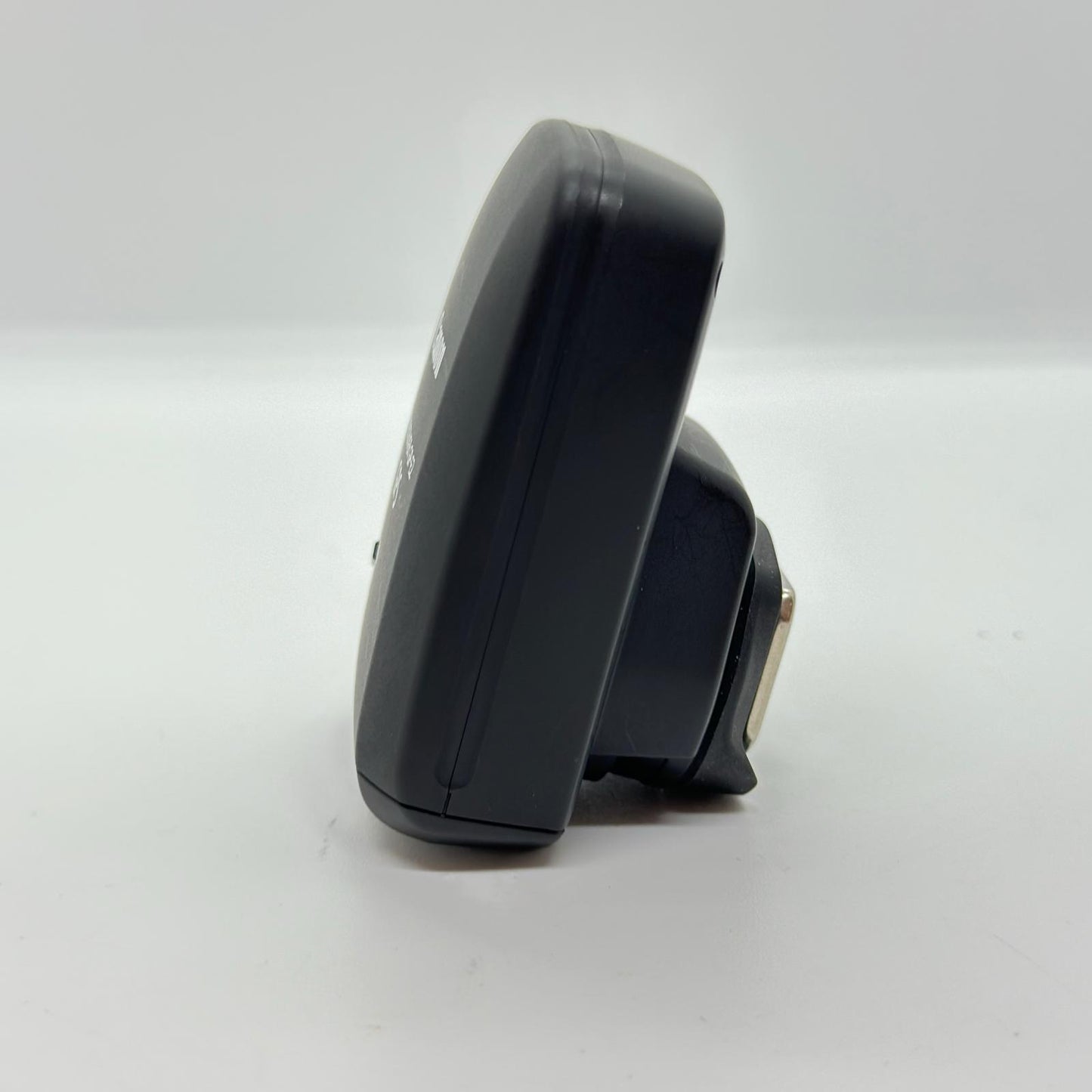 【全額返金保証】【最速発送】Canon GP-E2 美品 動作確認済