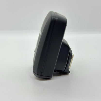 【全額返金保証】【最速発送】Canon GP-E2 美品 動作確認済