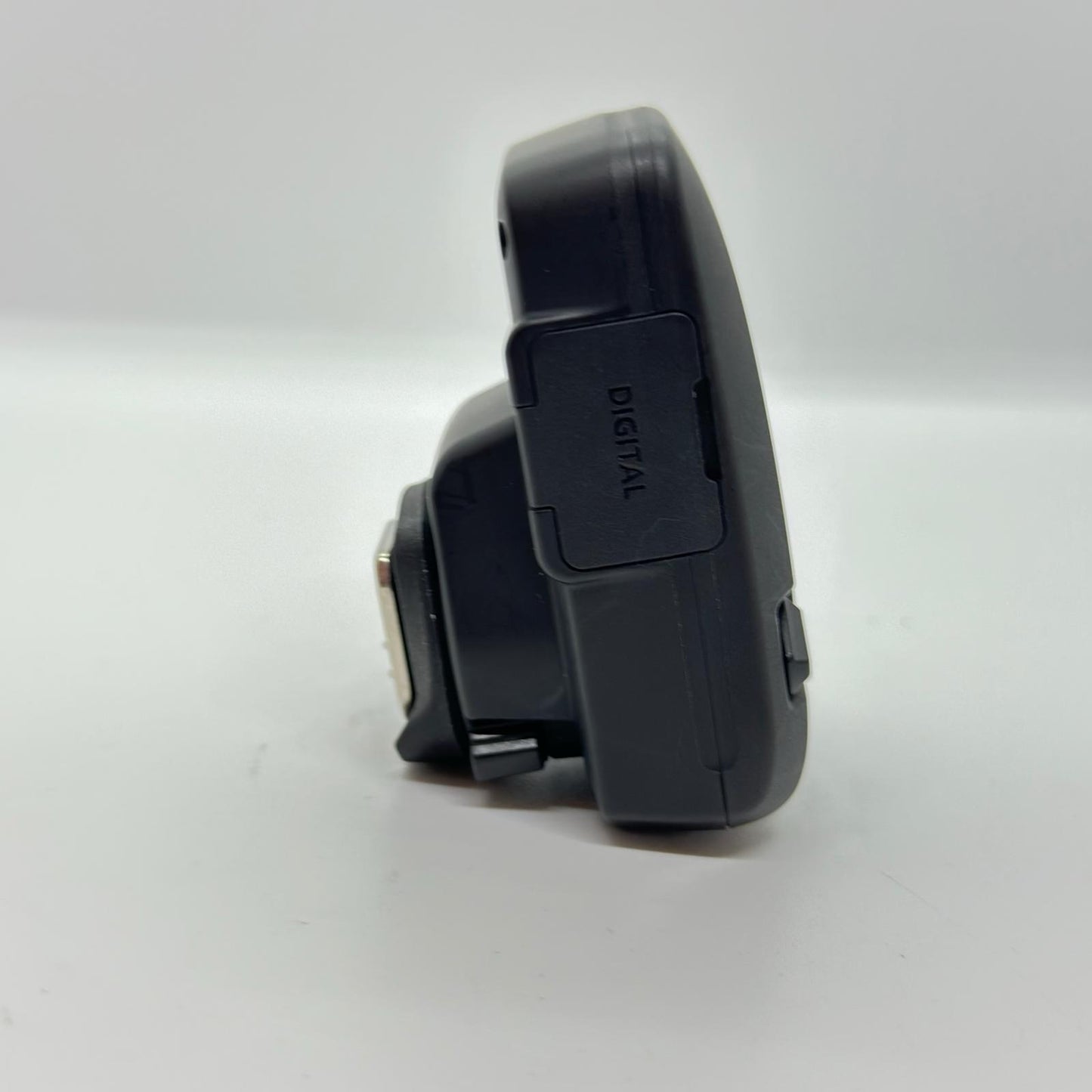 【全額返金保証】【最速発送】Canon GP-E2 美品 動作確認済