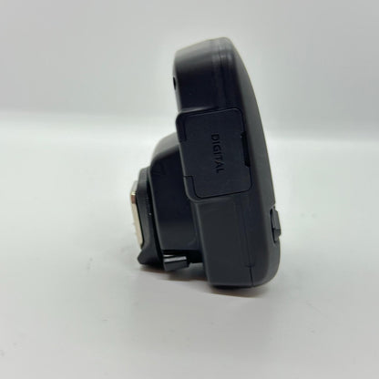 【全額返金保証】【最速発送】Canon GP-E2 美品 動作確認済